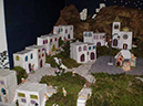 %_tempFileName022%20presepio%2001_01_2008,%2020.19%